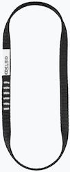 Edelrid Tech Web Sling 12mm Ii Night Climbing Sling Edelrid Tech Web Sling 12mm Ii Night Climbing Sling
