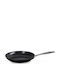 Le Creuset Тиган от Алуминий с Капак с Керамично Покритие 26cm