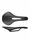 Fizik Antares R1 Fahrradsattel Kohlenstoff Schwarze