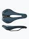 Selle Italia Tm Superflow Седло За Велосипед Синьо