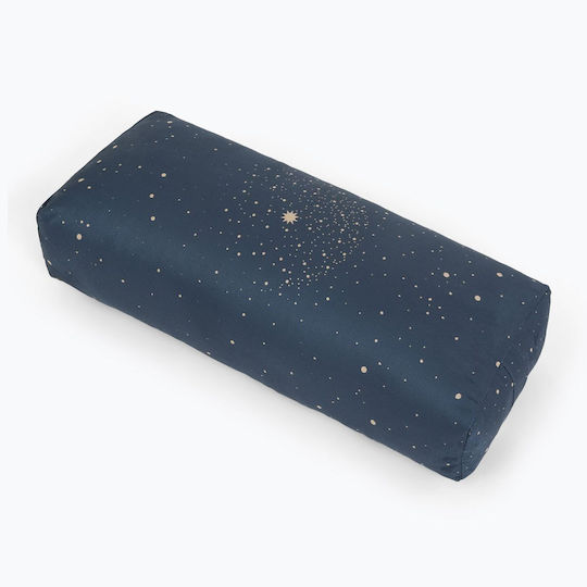 Yoga Design Lab Възглавница Болстър Celestial Възглавница Болстър За Йога