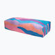 Yoga Bolster Yoga Design Lab Mexican Multicolor