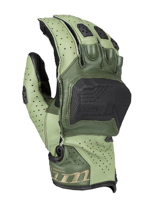 Klim Badlands Aerp Pro Καλοκαιρινά Ανδρικά Γάντ...