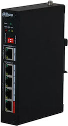 Dahua Pft1500 PoE Удължител 1790038_1