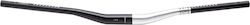 BikeYoke Mountain 35mm 800mm