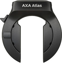 Axa Atlas Retractable Rear Wheel Lock