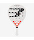 Bullpadel DF08000000M Ρακέτα Padel Ενηλίκων