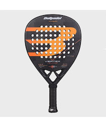 Bullpadel Vertex DF07000000M Ρακέτα Padel Ενηλίκων