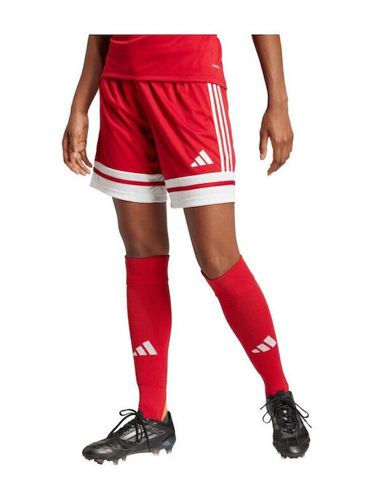 adidas adidas