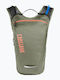 Camelbak Bicycle Backpack 2.5lt Green