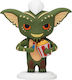 Sd Toys Gremlins Φιγούρα
