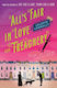 All's Fair In Love And Treachery - Minotaur Books,us - Hardback