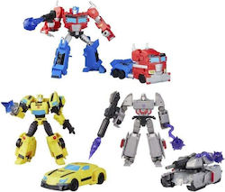 Фигура за Действие Transformers Фигура за Действие Transformers