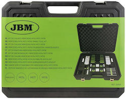 Timing Tool Kit Mercedes M176 M177 M178 Timing ...