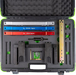Timing Tool Kit Bmw N51 N52 N53 N54 N55 Jbm Jbm...