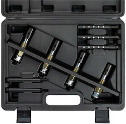 Kit De Unelte Pentru Demontare Injectoare Bmw-m...