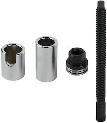Ford Ecoblue 2.0 D Jbm Jbm-54598 Auto Handwerkz...