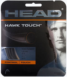 Head 49403