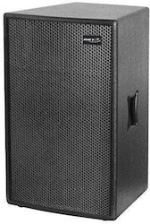 BST 2-Wege Lautsprecher 12"/30cm 200W Leistung (RMS)