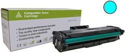 Compatible Toner for Brother Brother Tn-249 Cyan