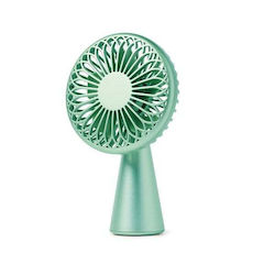 Lexon Wino Ventilator Birou