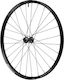 Shimano Εμπρός Τροχός Ποδηλάτου 29"