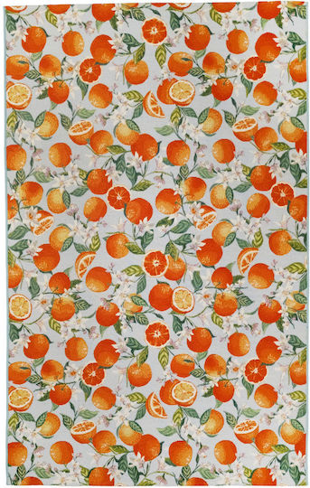 Tzikas Carpets Capri Килим Пътека Размер 75x150см
