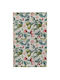 Tzikas Carpets Capri 01393-119 Rectangular Beige Rug 140x200cm