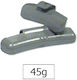 Tire Counterweights 45gr French Type Jbm Jbm-50777