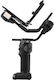 Zhiyun F-02147 Gimbal & Stabilizers