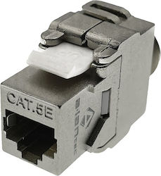 A-LAN Keystone MB002 1τμχ