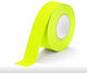 Heskins Adhesive Grip Tape Yellow