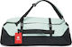 Mammut Sak Voyage 50l Silver Fabric M38cm