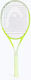 Head 2024 Tennisschläger