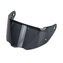 Ζελατίνα Axxis Fenix Panther Old Version 4101230600 V-31 Max Vision Σκούρο Φυμέ