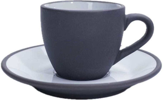 Yuk Φλιτζάνι Espresso