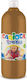 Next Vopsele Tempera Maro 1000ml