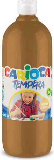 Next Vopsele Tempera Maro 1000ml