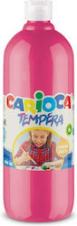 Next Temperafarben Matt Magenta 1000ml Next Temperafarben Matt Magenta 1000ml