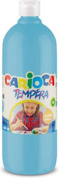 Next Tempera Light Blue 1000ml Next Tempera Light Blue 1000ml