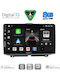 Digital Iq Bxf 7338_cpaa 9inc Multimedia Tablet Lada Granta Mod 2012-2026