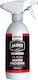 Oxford Spray Hidrofug Pentru Piele Și Țesături Mint Water Proofer 500ml