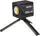 LED Light 80W