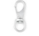 Hook Icebox 19mm T.V