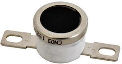 Ricoh Thermostat 192c Ricoh Aficio 2051 Aw110064 Original