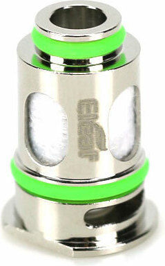 Eleaf Gtl E-Cigarette Coil 0.4ohm