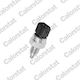 Reverse Valve Bmw 3 E46 Mini R50 R53 Porsche 911 991 23141434584 23141221706 3142314101-10761