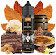 Bombo Flavor Shot 10ml/60ml 1 Stück Don Juan Supra Reserve