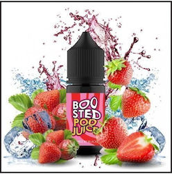Blackout Ароматен Изстрел Boosted Pod Juice 6ml...