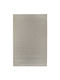 Tzikas Carpets Kids Rug Blue 160x230cm